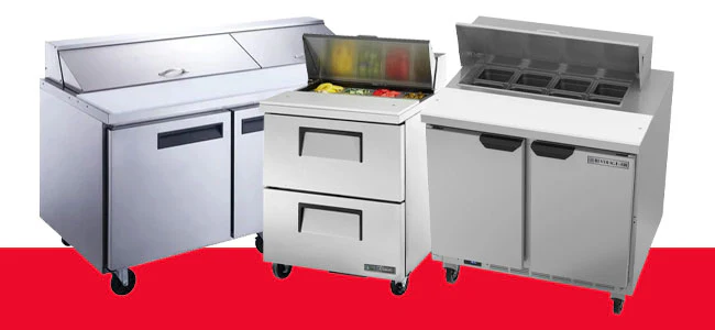 Master Your Kitchen Like Pro