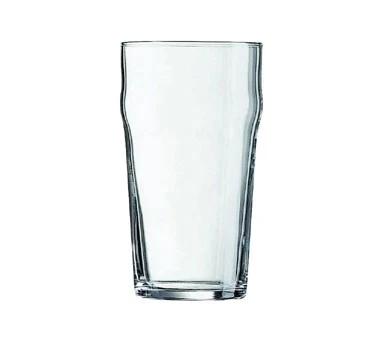 Wholesale Restaurant Glassware